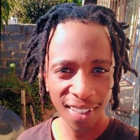 Mahase Lincoln Leisa