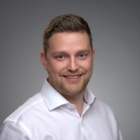 Gareth Tapper
