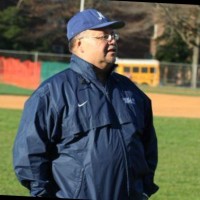 Lou Santos