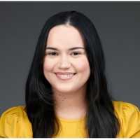 Patricia Candelario-Alvarado