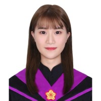 張雅婷