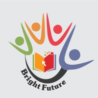 Bright Future sarl