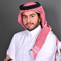Nawaf Alsaleem