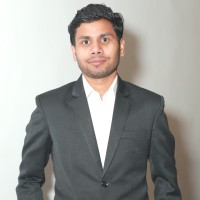 Imran Ali
