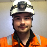 Robert Nicholls LCGI