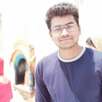 Subhash Sah