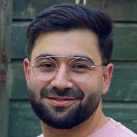 Mustafa Başer