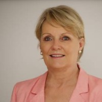 Glenda Sweeney Dipfp Cfp