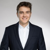 Quentin Tabler
