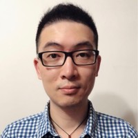 Victor Xie