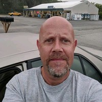Scott Steele