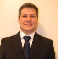Emerson Pini