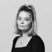 Julia (Juju) Merten