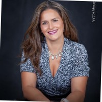 Dawn D.