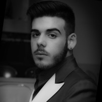 Alessio Avallone