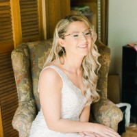 Megan Girard