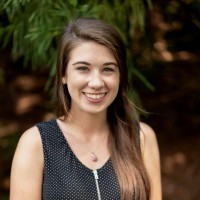 Alana Gilbert, MPH