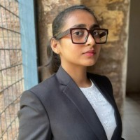 Keerthiraogiridhar G