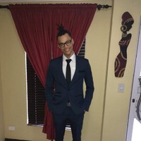 Tyler De Bruin