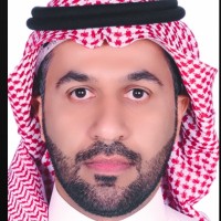 Mustafa Al-Hashem