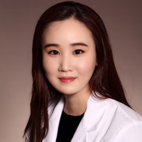 Michelle Hong