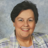 Susan Todd