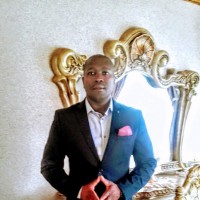 Kgotso Lebeko