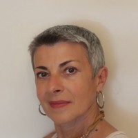 Veronique Veronique