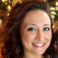 Shannan Santarone, Lmsw