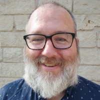 Sheldon Griffin