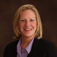 Carol Nielsen