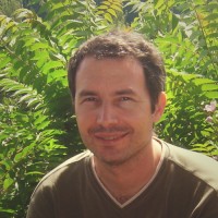 Franck Perret