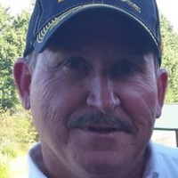 Bob Lanaghan