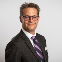 Philipp Juchli