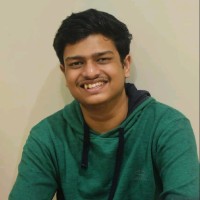 Aakash Garg