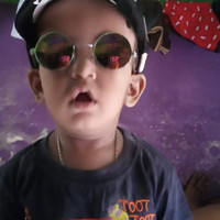 Ansar Hossain
