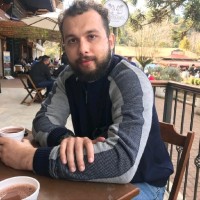 Daniel Gayer