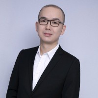 Wang Cheng,Cpim