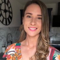 Katie Nutter
