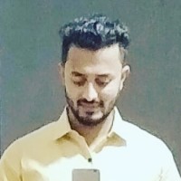 Gufran Shareef