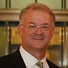 Mike Windham