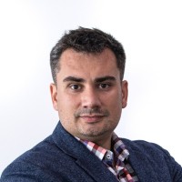 Łukasz Mach