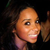 Simone Van Willingh