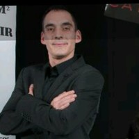 vincent moulet