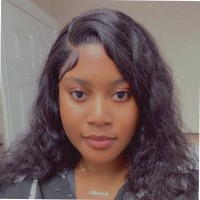 Amara Ezeh