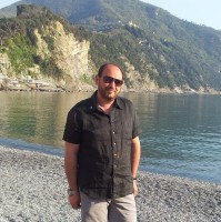 Sergio Cataldi