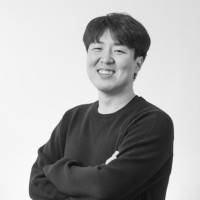 박재남