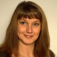 Anna Birkkjær