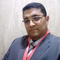 Islam Abdel Salam