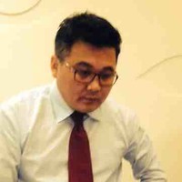 Yoon Cheol Choi